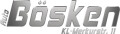 Bild: Auto Bösken Service- und Vertriebs GmbH in Kaiserslautern