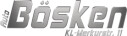 Bild: Auto Bösken Service- und Vertriebs GmbH in Kaiserslautern