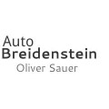 Auto Breidenstein e.K. Inh. Oliver Sauer