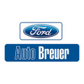 Auto Breuer GmbH