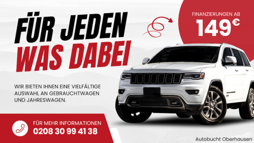 Für jeden was dabei.png