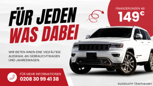 Für jeden was dabei.png