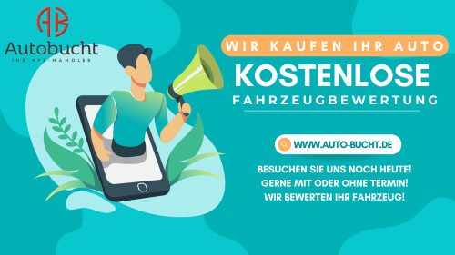 Wir kaufen Ihr Auto.png