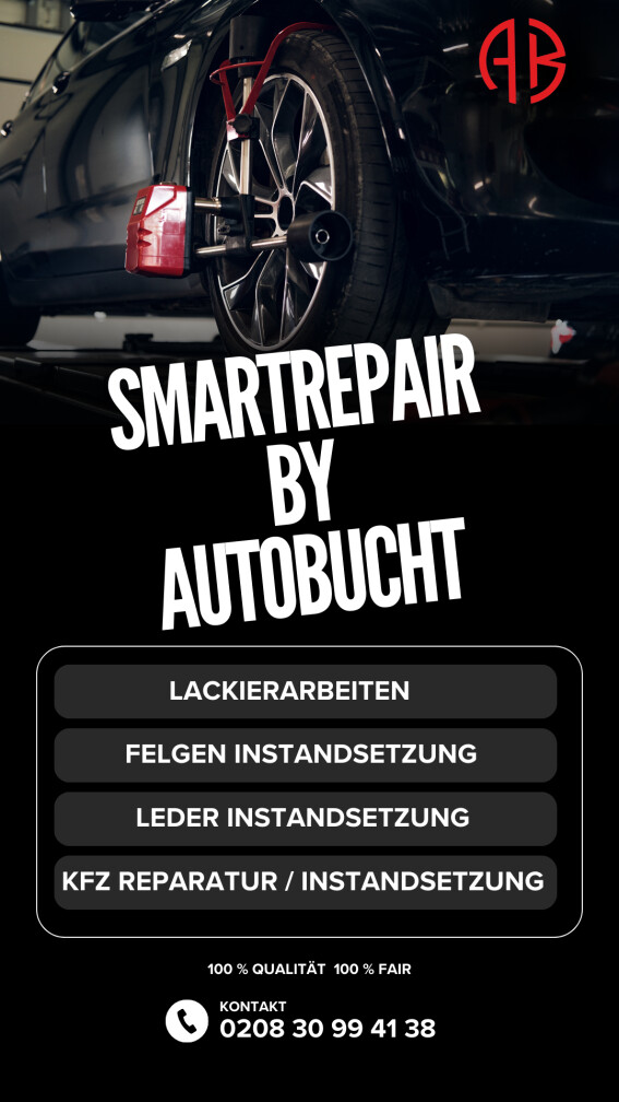 Autobucht Smartrepair.png