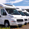 Bild: Auto + Caravan Park Zähringen Abschleppdienst