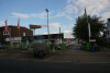 Bild: Auto-Castell