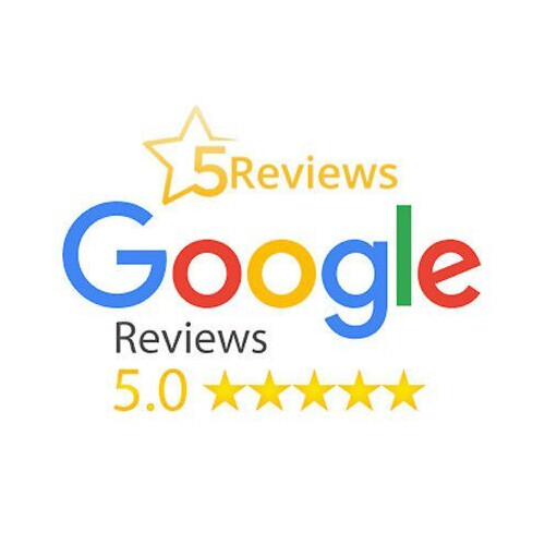 Google-Reviews-e1581547752543.jpg