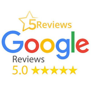 Google-Reviews-e1581547752543.jpg