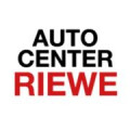 Auto-Center Riewe GmbH & CO. KG