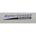 Auto-Center Stolberg