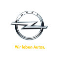 Auto - Centrale TESCH GmbH