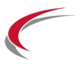 Logo Auto Centrum Wülfel GmbH