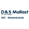 Auto Check D&S Mallast KFZ-Reparatur und Service