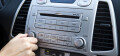 Logo Auto-Communications-Center
