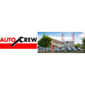 Auto-Crew Rische KFZ-Reparaturwerkstatt