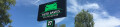 Logo Auto Davis Gbr