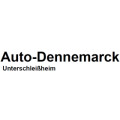 Auto Dennemarck GmbH
