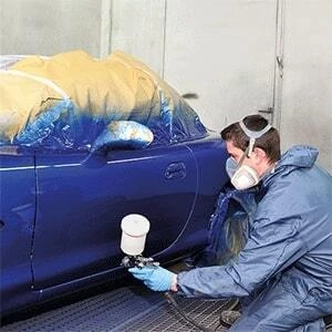 Auto-Design-Misburg GmbH Autodesign