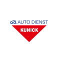 Auto-Dienst Kunick