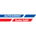 Auto Dienst Roscher GmbH