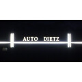 Auto Dietz GmbH
