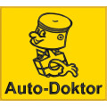 Auto-Doktor