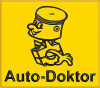 Bild: Auto-Doktor
