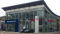 Bild: Auto Domicil Stuttgart GmbH in Stuttgart