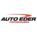 Auto Eder GmbH