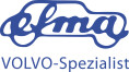 Bild: Auto EFMA M.Stens & B.Lothmann Gbr in Aachen
