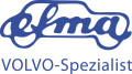 Bild: Auto EFMA M.Stens & B.Lothmann Gbr in Aachen