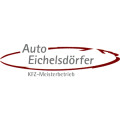Auto Eichelsdörfer GmbH