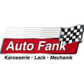 Auto Fank GmbH