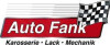 Bild: Auto Fank GmbH