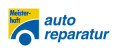 Bild: Auto Fortomaris GmbH in Ditzingen