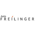 Auto Freilinger