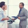 Bild: Auto Galeria