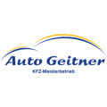 Auto Geitner GbR