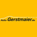 Auto Gerstmaier