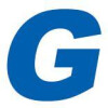 Bild: Auto Greuel GmbH & Co. KG