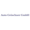 Auto Gröschner GmbH
