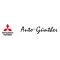 Auto-Günther GmbH