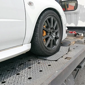 Auto-Haferkorn GmbH
