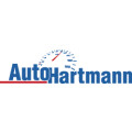 Auto Hartmann KFZ-Werkstatt