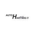 Auto Hartwig GmbH