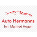 Auto Hermanns Inh. M. Hogen KFZ-Meisterbetrieb