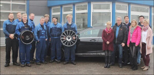 Mannschaftsfoto_AUTO_HEssLING