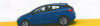 Bild: Auto Heubeck Liselotte Heubeck