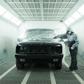 Auto-Heyne GmbH