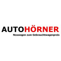 Auto-Hörner EG-Neuwagen